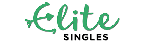 Elite singles sign in