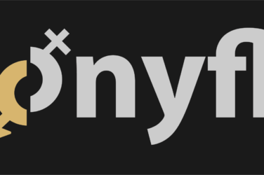 ebonyflirt logo