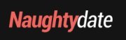 logo-Naughtydate.jpg