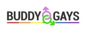 logo-buddygays.jpg