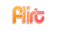 flirt-logo-e1640085416458.jpg