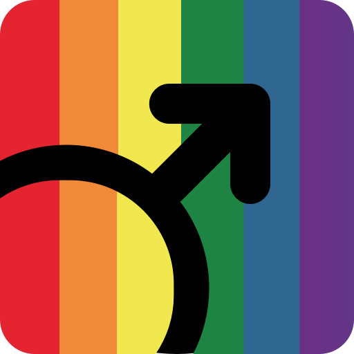 logo-gaystryst.png