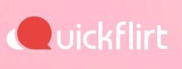 logo-quickflirt.jpg