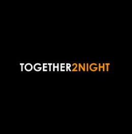 together2night logo