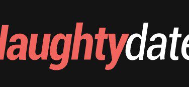 logo Naughtydate