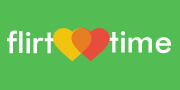 logo FlirtTime