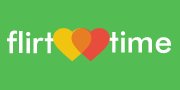 logo FlirtTime