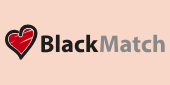 blackmatch