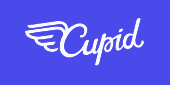 cupid