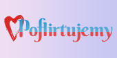 poflirtujemy