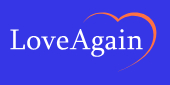 loveagain